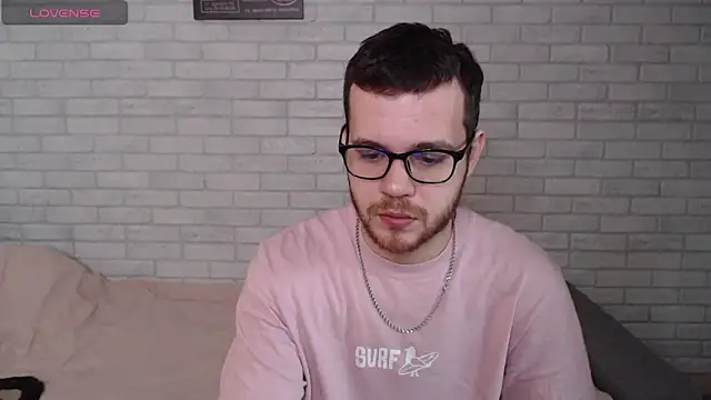 Alexxx horny online show from 04.28.26