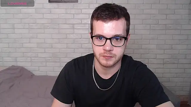 Alexxx horny online show from 05.05.26