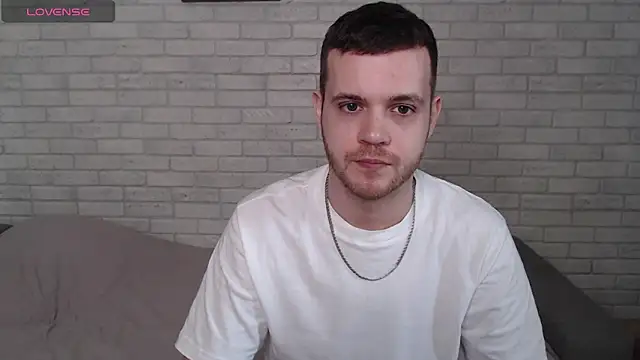 Alexxx horny online show from 05.18.26