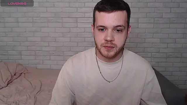 Alexxx horny online show from 05.30.26