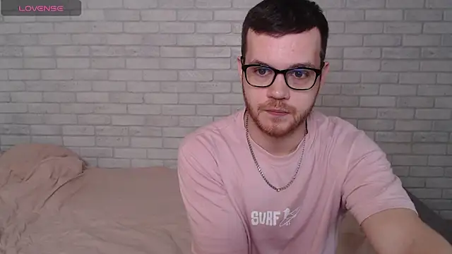 Alexxx horny online show from 05.31.26