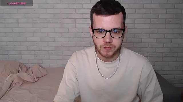 Alexxx horny online show from 05.31.26
