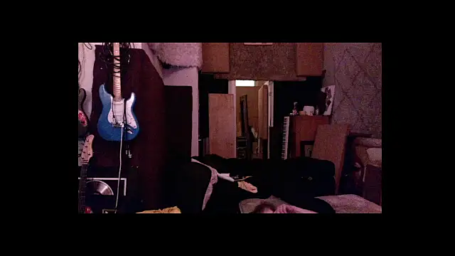 Snapshot of hollywood808 chatting on 10.26.25 hollywood808 online show from 10.26.25