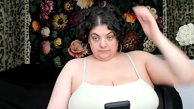 Exotic-Melons online show from 03.20.26