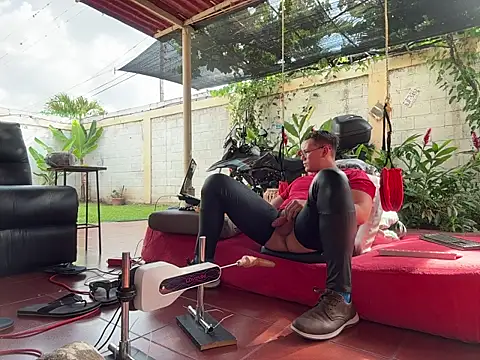 simon and david online show from 02.21.26