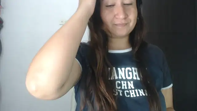 isabella bigass online show from 02.19.26