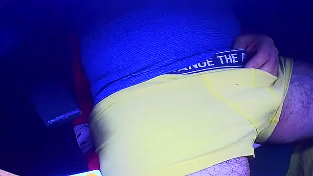 jackhalooween online show from 12.12.24