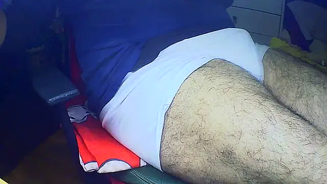 jackhalooween online show from 12.21.24