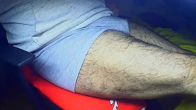 jackhalooween online show from 12.31.24