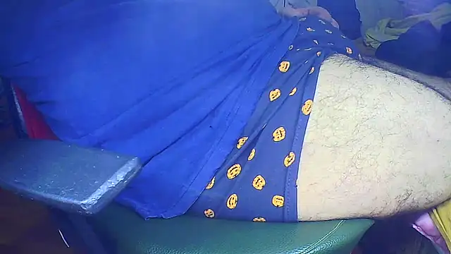 jackhalooween online show from 02.19.25