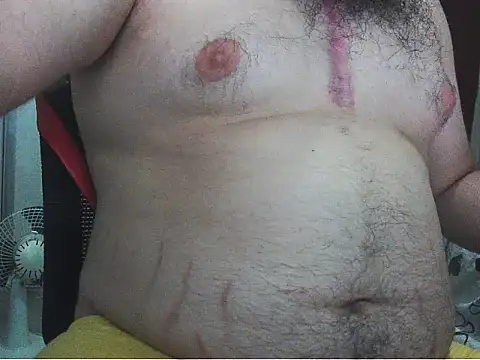 Skyzclanbr online show from 02.06.26