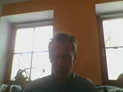 Snapshot of xxBareBabyxx chatting on 01.05.25 xxBareBabyxx online show from 01.05.25