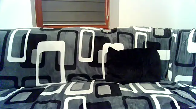 Snapshot of xxBareBabyxx chatting on 01.24.25 xxBareBabyxx online show from 01.24.25