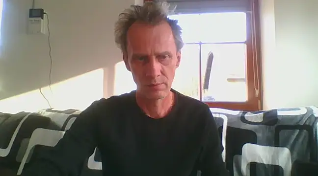 Snapshot of xxBareBabyxx chatting on 02.09.25 xxBareBabyxx online show from 02.09.25