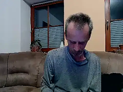 Snapshot of xxBareBabyxx chatting on 10.24.25 xxBareBabyxx online show from 10.24.25