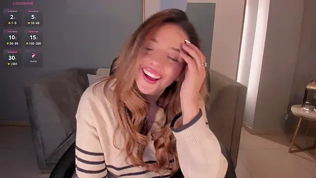 AmyWood online show from 12.21.24