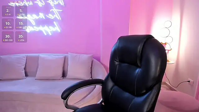 AmyWood online show from 01.26.25