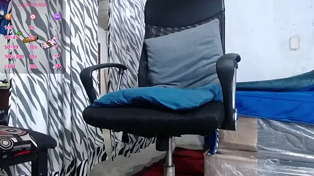 kilian xx online show from 04.07.26