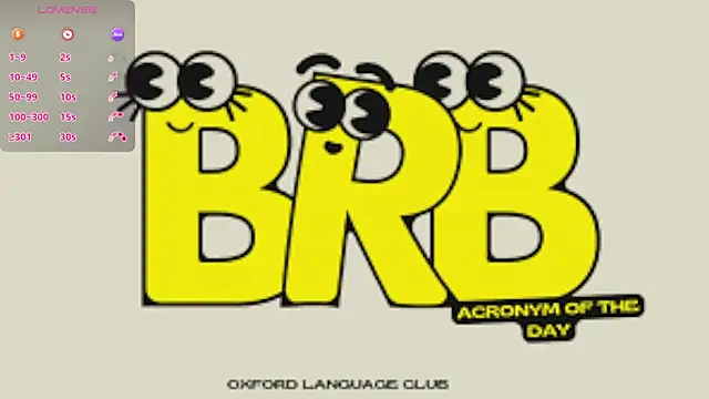 Snapshot of kilian_xx chatting on 06.30.26 kilian xx online show from 06.30.26