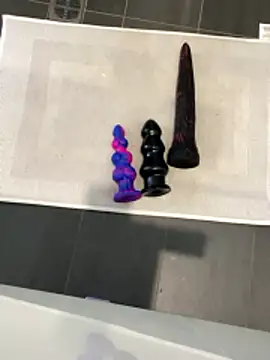 Snapshot of jackbigo chatting on 03.11.26 jackbigo online show from 03.11.26