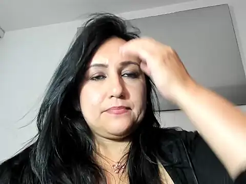 foxy-porn1 online show from 02.26.25