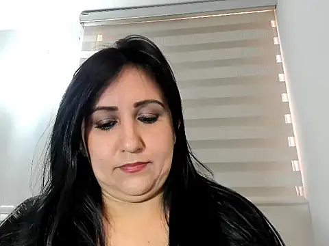 foxy-porn1 online show from 09.11.25