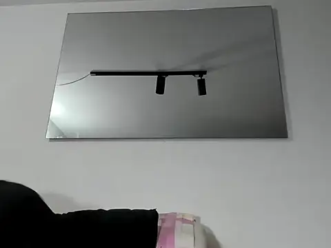 foxy-porn1 online show from 01.05.26