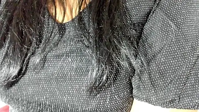 foxy-porn1 online show from 01.15.26