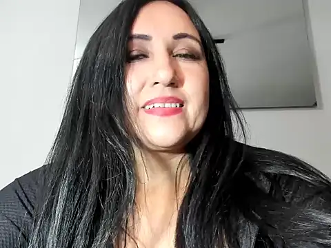 foxy-porn1 online show from 02.23.26