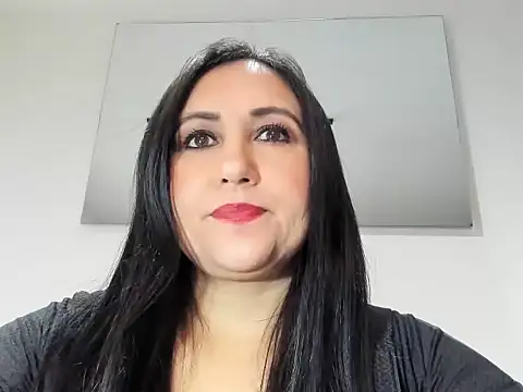 foxy-porn1 online show from 04.20.26