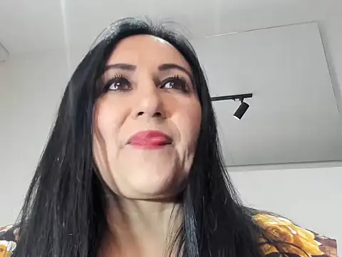 Snapshot of foxy-porn1 chatting on 06.15.26 foxy-porn1 online show from 06.15.26