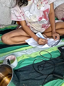 preya6 online show from 01.19.26