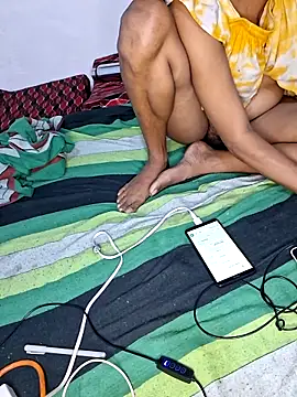 preya6 online show from 04.06.26