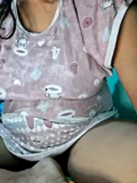 preya6 online show from 04.12.26