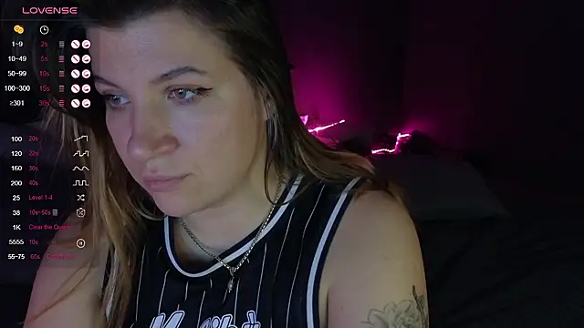 Fairy  Sofia online show from 12.05.24