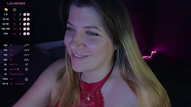 Fairy  Sofia online show from 12.05.24