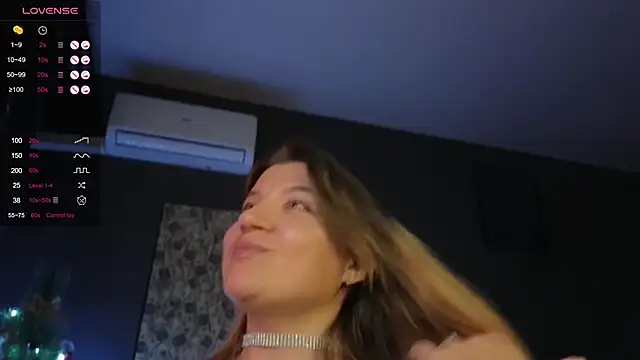 Fairy  Sofia online show from 12.11.24