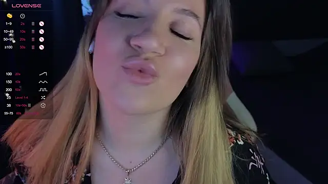 Fairy  Sofia online show from 01.28.25