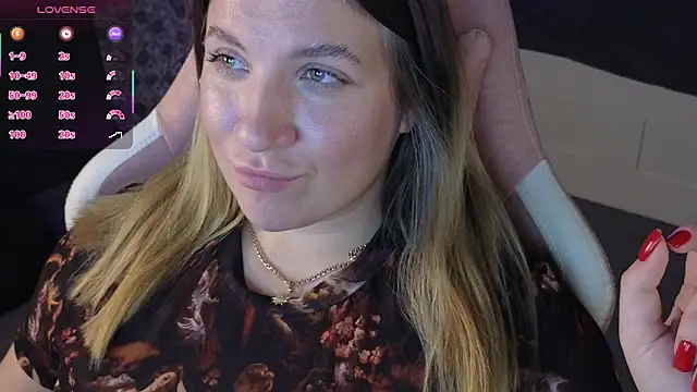 Fairy  Sofia online show from 03.05.25