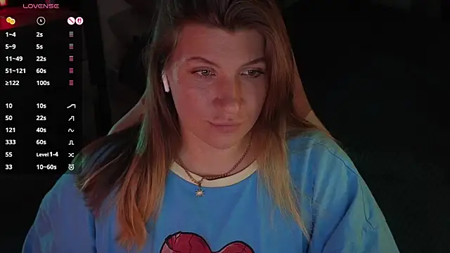 Fairy  Sofia online show from 10.02.25