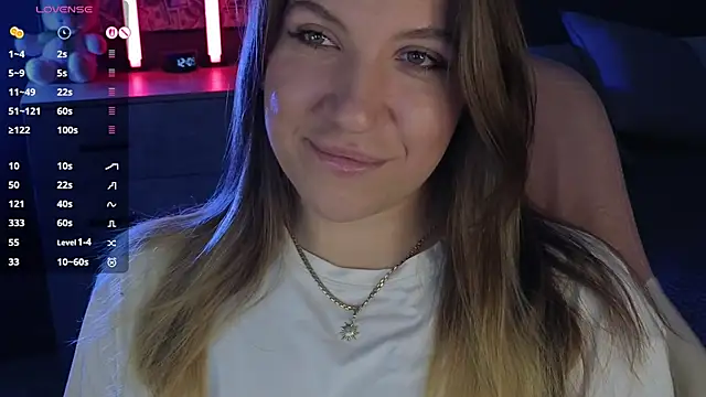 Fairy  Sofia online show from 10.20.25