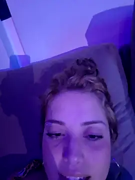 mskuddo online show from 02.02.26