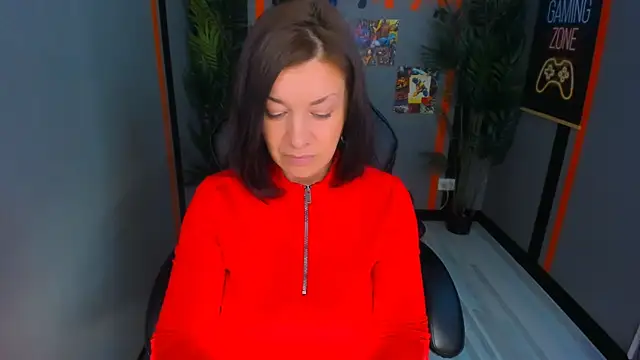 AnaMills online show from 04.08.26