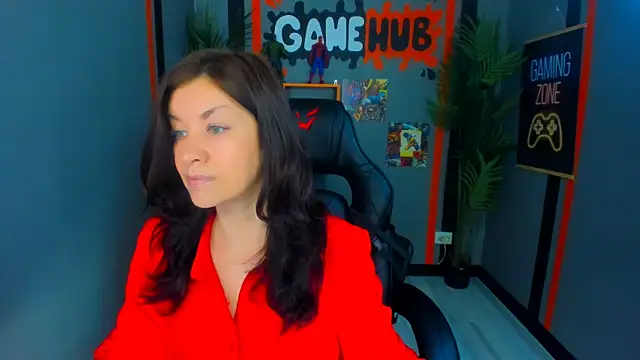 AnaMills online show from 04.16.26