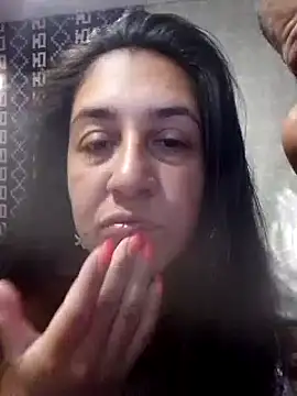 Snapshot of Jesieyjoyargentina chatting on 01.22.25 Jesieyjoyargentina online show from 01.22.25