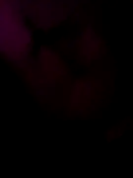 Snapshot of Mini865433 chatting on 03.15.25 Mini865433 online show from 03.15.25