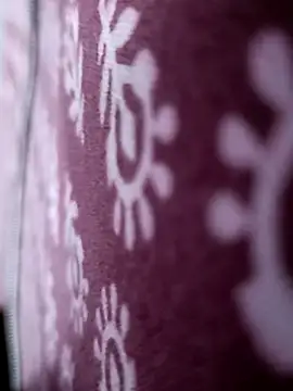 Mini865433 online show from 01.11.26