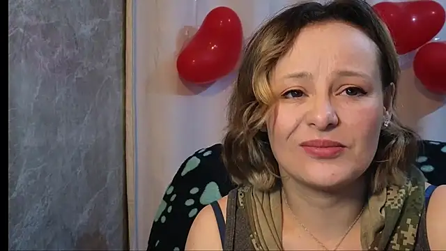 dagny-jo online show from 02.22.25