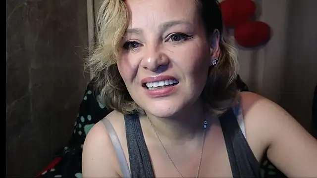 dagny-jo online show from 03.06.25