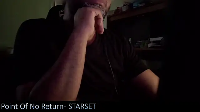  x rated  online show from 12.15.24